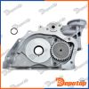 Pompe à huile pour HYUNDAI | BPO-HY-001, 21310-27060